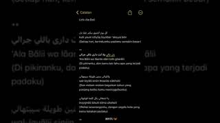 Download lagu lirik dan terjemahan ala bali 👌🏻 mp3