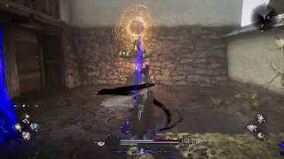 [仁王3]探索してみるんご