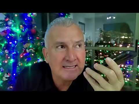 Felix Zuluaga - Te voy a dar mil dólares por esa noche tan espectacular - (Upa Pues)