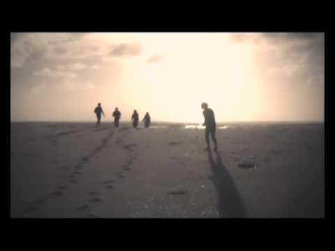 Die Heuwels Fantasties Sonrotse song