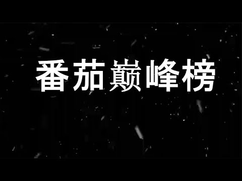 番茄巅峰榜，到底有哪些顶级小说？