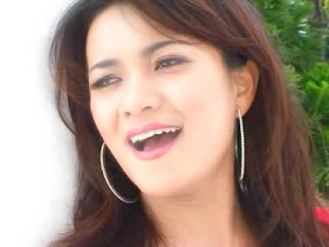 download lagu mp3 mp4 Dewi Guna Nababan, download mp3 Dewi Guna Nababan free download mp3, download mp3 Dewi Guna Nababan