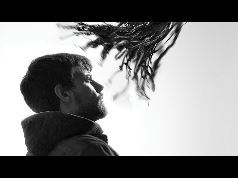 Outcast (TV Series - 2016) Season 1 Trailer