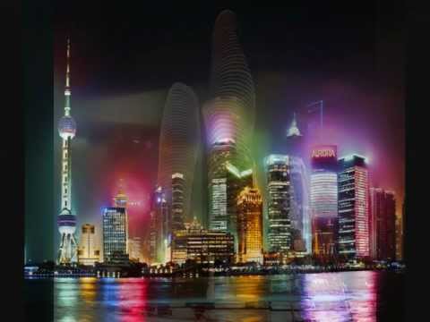 2Loop - Black Street