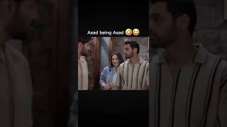 Download lagu Asad being Asad 🤣😂 jinki shadi unki shadi drama epi 1,15 #trending #youtube #shorts #explore #fyp mp3 Download lagu Asad being Asad 🤣😂 jinki shadi unki shadi drama epi 1,15 #trending #youtube #shorts #explore #fyp mp3