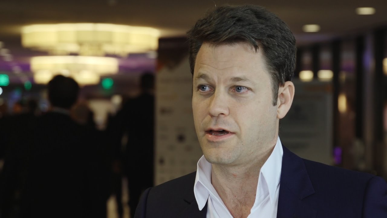 Biotech Showcase™ 2017: Grünenthal looks beyond pain for transformative deals