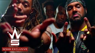 Rico Richie &quot;You Petty&quot; Feat. Snootie Wild (WSHH Exclusive - Official Music Video)