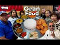 Best Goan Fish Thali In Wembley London Konkani Tv