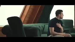 Yokluğunun kefeni ekin uzunlar 💞🎧☕