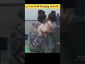 गजब बच्चों के Funny कारनामें 2 Shorts