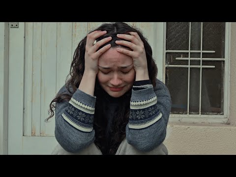 La Perte
