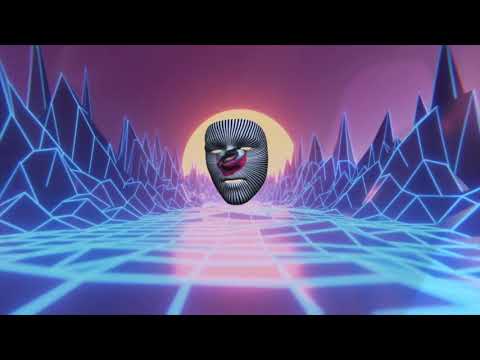 Video thumbnail for Seeing Eye Dog