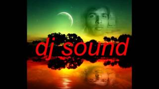 samdhiniya ke godek payal khortha dj songs ranjeet jai jharkhand