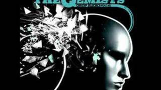 Music video thumbnail preview for Coldcut - Everything Is Under Control (Qemists Remix) by Coldcut