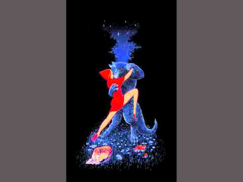 Speak One feat TudorFly Project & Irene No 1 Extended Versi