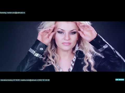 194 Dj Layla feat  Sianna   I'm your angel Official Video   YouTube