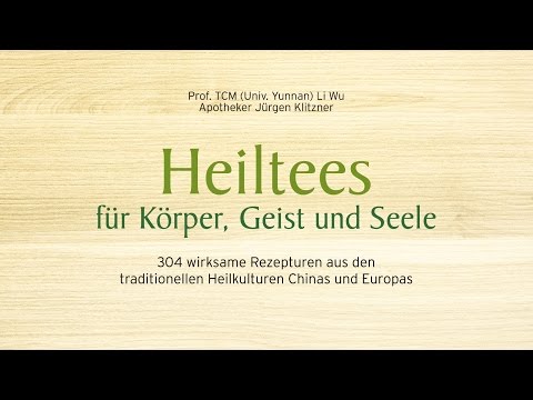 Warum Rückenschmerzen im Bereich der Klingen Bänderriss der Knöchel möglichen Folgen