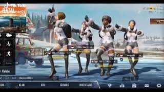 Download lagu JOGET MAKAN DAGING ANJING DENGAN SAYUR KOL mp3 Download lagu JOGET MAKAN DAGING ANJING DENGAN SAYUR KOL mp3