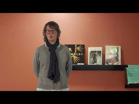 Pedagogiskt stöd – så funkar det