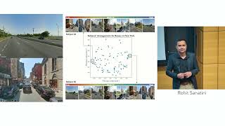 MIT 3MinuteThesis 2025 - Rohit Sanatani - 2nd Place