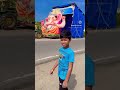 Lambadi Bomma Song