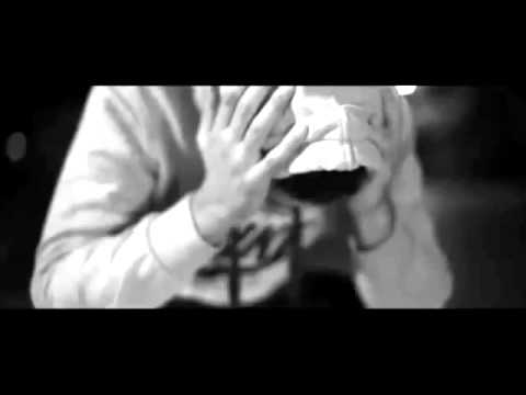 (ALT) unabgemischt... Amo la mara