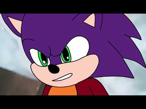 Madagascar (TC Style) Part 17: Saving Kiko/Facing The Villains