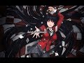 Kakegurui 賭ケグルイ Opening Deal With The Devil Instrumental