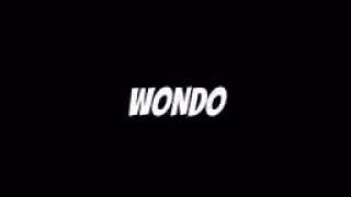 6IX9INE-&quot;WONDO&quot;(Oficial Music Video)