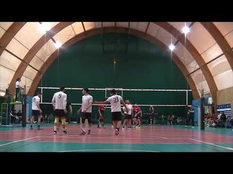 SERIE CM Saet Cdp 1set