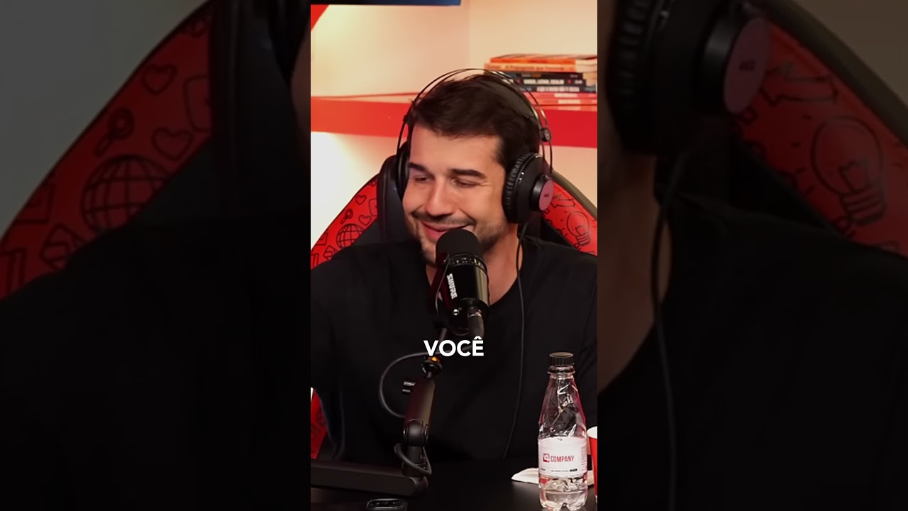 ADQUIRA MAIS RETENÇÃO AO SEU PRODUTO COM ESSES PASSOS 🧲