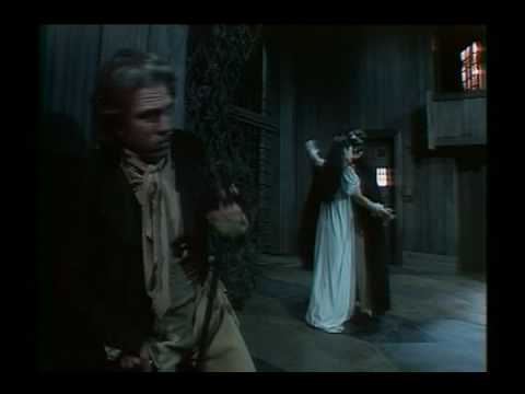 W.A. Mozart - Don Giovanni  - Notte e giorno faticar (Glyndebourne)