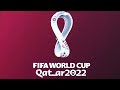 FIFA WORLD CUP QATAR 2022 Theme Song Arabic
