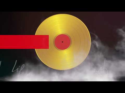 Young Family - Falta Gás