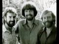 McCalmans shanties 