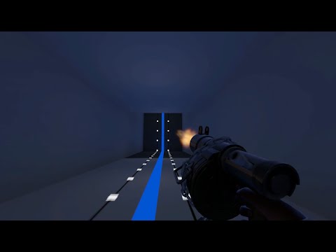 [D] song on jump_why_rc3 - 0:33.015