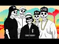 2Pac Pop Smoke Write This Down Ft Biggie DMX Eazy E Ice Cube Dr Dre NWA Nipsey Snoop Dogg