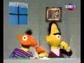 Ernie Und Bert