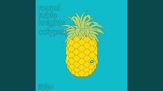 Download lagu Calypso mp3 Download lagu Calypso mp3