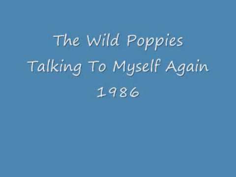 The Wild Poppies  1986