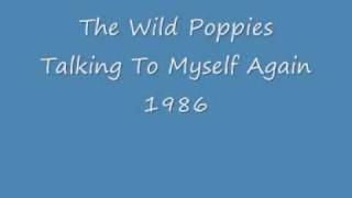 The Wild Poppies  1986
