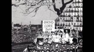 LYCANTHROPHY - I hate you, fuck you and kill you...