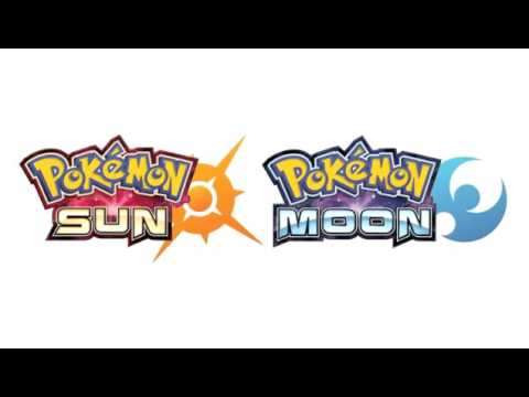 Battle! Frontier Brain (Extended) Pokemon Sun & Pokemon Moon Music Extended