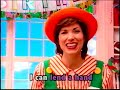 Miss Patty Cake You Can Be A Helper Song Tv Vhs Viral Viralvideo Kids Song Singer Singing