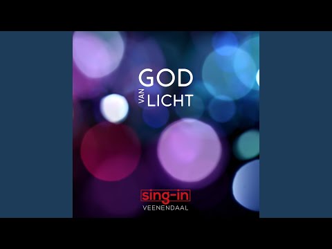 God Van Licht