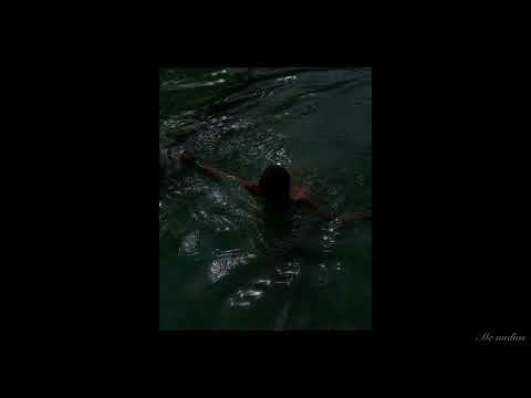 Beyonc&eacute; - Mine ft. Drake (sped up)