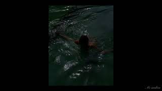 Beyoncé - Mine ft. Drake (sped up)