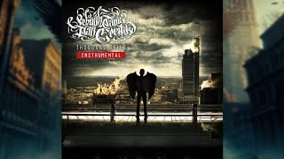 Download lagu STDC - I, the Shelter (Instrumental) mp3