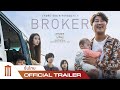 ซับไทย