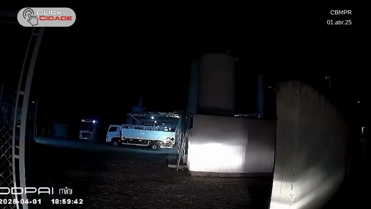 Thumbnail do YouTube